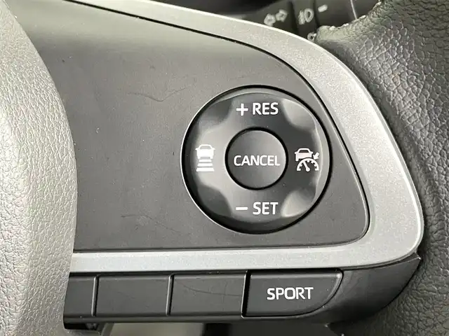 トヨタ ルーミー カスタムG－T 千葉県 2021(令3)年 1.8万km パールホワイトⅢ 禁煙車/純正9インチナビ/・NSZT-Y68T/・CD/DVD/BT/フルセグ/スマートアシスト/衝突被害軽減ブレーキ/車線逸脱警報/全方位カメラ/両側パワースライドドア/レーダークルーズコントロール/コーナーセンサー/電動パーキングブレーキ/ブレーキホールド/LEDヘッドライト/オートライト/オートハイビーム/フォグライト/スマートキー/スペアキー/ビルトインETC2.0