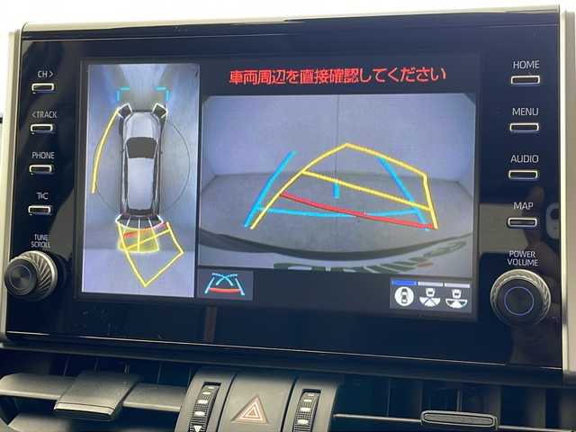 車両画像4