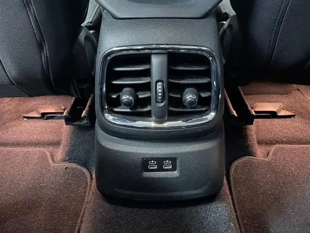 ＭＩＮＩ ミニ クロスオーバー クーパー S 兵庫県 2019(平31)年 5.3万km ライトホワイト ライトホワイトソリッド/純正ナビ/バックカメラ/ＥＴＣ/前後コーナーセンサー/LEDヘッドライト/ACC/スマートキー