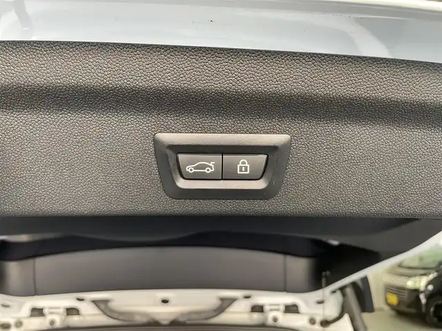 ＭＩＮＩ ミニ クロスオーバー クーパー S 兵庫県 2019(平31)年 5.3万km ライトホワイト ライトホワイトソリッド/純正ナビ/バックカメラ/ＥＴＣ/前後コーナーセンサー/LEDヘッドライト/ACC/スマートキー