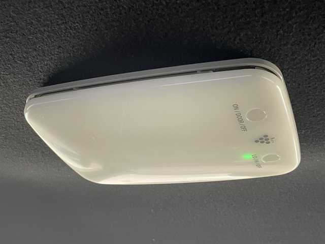 トヨタ カローラ フィールダー ハイブリッドG ダブルバイビー 愛知県 2016(平28)年 8万km ブラックマイカ 純正ナビ　フルセグＴＶ　Ｂｌｕｅｔｏｏｔｈ　バックカメラ　シートヒーター　黒ハーフレザー　セーフティセンス　衝突軽減　レーンキープ　オートハイビーム　ＬＥＤヘッドライト　ＥＴＣ　スマートキー　禁煙車