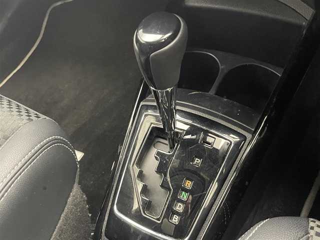 トヨタ カローラ フィールダー ハイブリッドG ダブルバイビー 愛知県 2016(平28)年 8万km ブラックマイカ 純正ナビ　フルセグＴＶ　Ｂｌｕｅｔｏｏｔｈ　バックカメラ　シートヒーター　黒ハーフレザー　セーフティセンス　衝突軽減　レーンキープ　オートハイビーム　ＬＥＤヘッドライト　ＥＴＣ　スマートキー　禁煙車