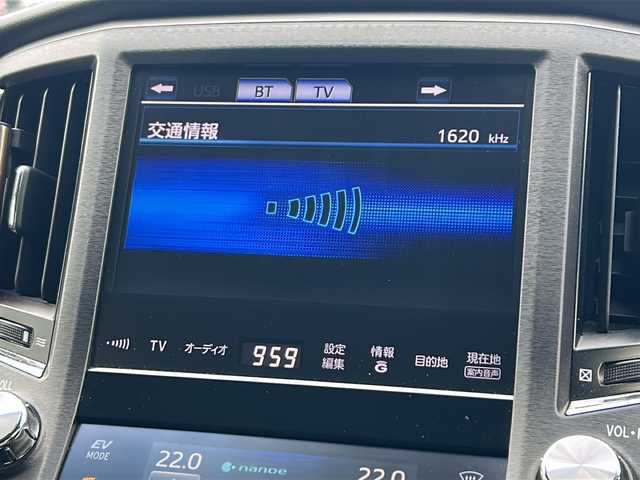 トヨタ クラウン ハイブリッド アスリートG 愛知県 2013(平25)年 7.8万km プレシャスブラックパール /禁煙車//メーカーナビ・フルセグTV//全方位モニター//ビルトインETC//黒革シート//ステアスイッチ//LEDオートライト//アダプティブハイビーム//クリアランスソナー//電動格納ミラーウインカー//純正１８インチアルミ//前席パワーシート//前席シートヒーター・エアシート//ハンドルヒーター//ドアバイザー//純正フロアマット//新車保証書/取扱説明書//スペアキー×１