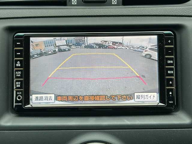 トヨタ マークＸ 250G Sパッケージ リラックス 三重県 2010(平22)年 5万km ブラック 社外ナビ　/バックカメラ　/ビルトインＥＴＣ　/前席パワーシート　/パドルシフト　/革巻きステアリング　/ステアリングスイッチ　/オートライト　/純正フロアマット　/横滑り防止　/ＡＢＳ　/電動格納ミラー　/禁煙車