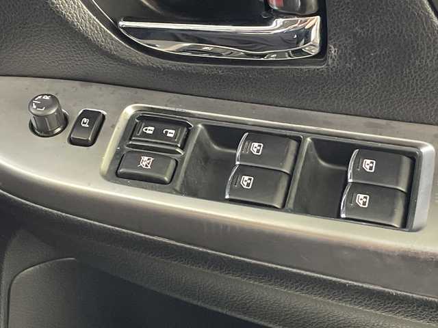 スバル レヴォーグ 1．6GT－S アイサイト 愛知県 2014(平26)年 8.1万km クリスタルホワイトP 純正メモリナビ・フルセグTV/CD・DVD・Bluetooth/バックカメラ/スマートキー/LEDヘッドライト/パドルシフト/レーダークルーズ/ETC/前席パワーシート/電動パーキングブレーキ