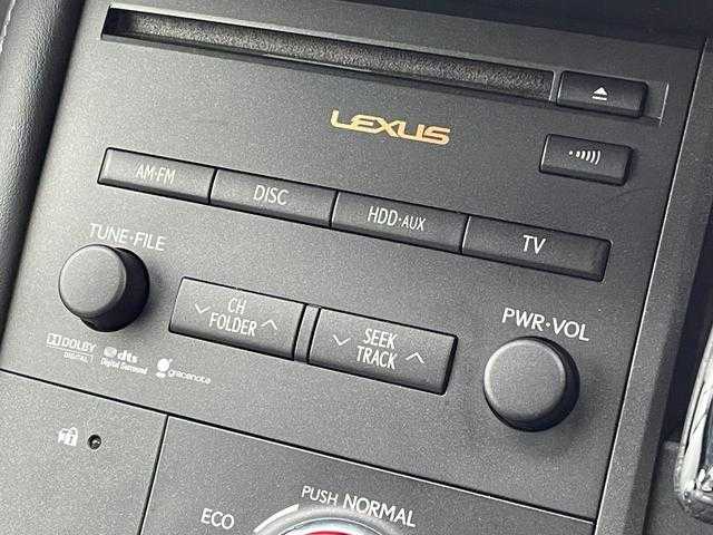 レクサス ＣＴ 200h Fスポーツ 山形県 2011(平23)年 6.1万km レッドマイカクリスタルシャイン サンルーフ/純正HDDナビ/　　【CD DVD BT フルセグ USB AUX】/バックカメラ/クルーズコントロール/LEDオートヘッドライト/レザーシート/パワーシート/シートヒーター/純正17インチアルミホイール/ドライブレコーダー/コーナーセンサー/ステアリングスイッチ/パドルシフト/電動格納ウィンカーミラー/フォグランプ/スマートキー×2/カードキー/ETC