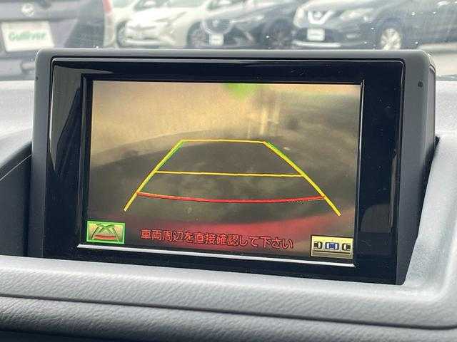 レクサス ＣＴ 200h Fスポーツ 山形県 2011(平23)年 6.1万km レッドマイカクリスタルシャイン サンルーフ/純正HDDナビ/　　【CD DVD BT フルセグ USB AUX】/バックカメラ/クルーズコントロール/LEDオートヘッドライト/レザーシート/パワーシート/シートヒーター/純正17インチアルミホイール/ドライブレコーダー/コーナーセンサー/ステアリングスイッチ/パドルシフト/電動格納ウィンカーミラー/フォグランプ/スマートキー×2/カードキー/ETC