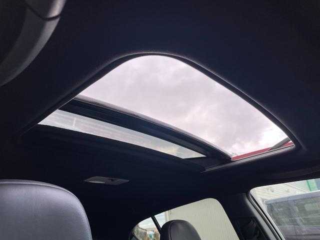 レクサス ＣＴ 200h Fスポーツ 山形県 2011(平23)年 6.1万km レッドマイカクリスタルシャイン サンルーフ/純正HDDナビ/　　【CD DVD BT フルセグ USB AUX】/バックカメラ/クルーズコントロール/LEDオートヘッドライト/レザーシート/パワーシート/シートヒーター/純正17インチアルミホイール/ドライブレコーダー/コーナーセンサー/ステアリングスイッチ/パドルシフト/電動格納ウィンカーミラー/フォグランプ/スマートキー×2/カードキー/ETC