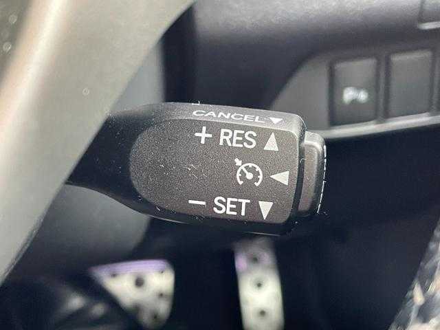 レクサス ＣＴ 200h Fスポーツ 山形県 2011(平23)年 6.1万km レッドマイカクリスタルシャイン サンルーフ/純正HDDナビ/　　【CD DVD BT フルセグ USB AUX】/バックカメラ/クルーズコントロール/LEDオートヘッドライト/レザーシート/パワーシート/シートヒーター/純正17インチアルミホイール/ドライブレコーダー/コーナーセンサー/ステアリングスイッチ/パドルシフト/電動格納ウィンカーミラー/フォグランプ/スマートキー×2/カードキー/ETC