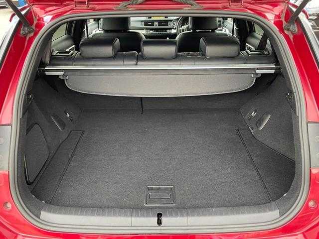 レクサス ＣＴ 200h Fスポーツ 山形県 2011(平23)年 6.1万km レッドマイカクリスタルシャイン サンルーフ/純正HDDナビ/　　【CD DVD BT フルセグ USB AUX】/バックカメラ/クルーズコントロール/LEDオートヘッドライト/レザーシート/パワーシート/シートヒーター/純正17インチアルミホイール/ドライブレコーダー/コーナーセンサー/ステアリングスイッチ/パドルシフト/電動格納ウィンカーミラー/フォグランプ/スマートキー×2/カードキー/ETC