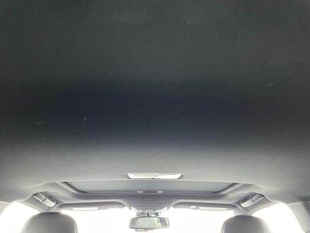 レクサス ＣＴ 200h Fスポーツ 山形県 2011(平23)年 6.1万km レッドマイカクリスタルシャイン サンルーフ/純正HDDナビ/　　【CD DVD BT フルセグ USB AUX】/バックカメラ/クルーズコントロール/LEDオートヘッドライト/レザーシート/パワーシート/シートヒーター/純正17インチアルミホイール/ドライブレコーダー/コーナーセンサー/ステアリングスイッチ/パドルシフト/電動格納ウィンカーミラー/フォグランプ/スマートキー×2/カードキー/ETC