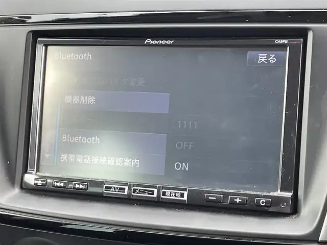 車両画像5