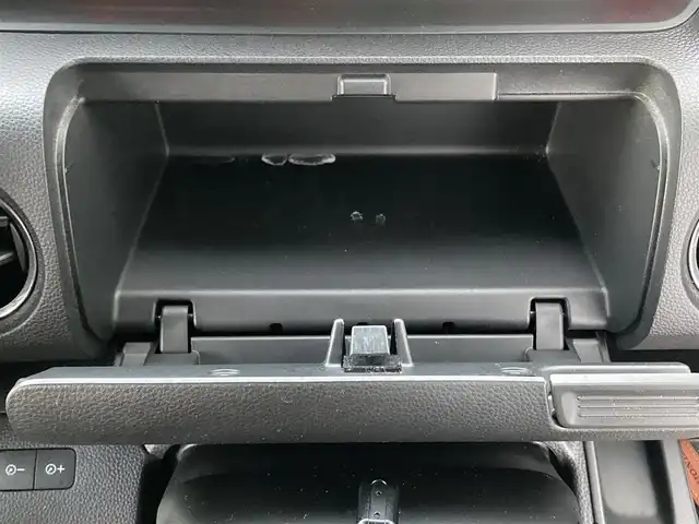 ホンダ Ｎ ＢＯＸ