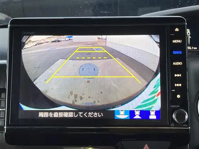 ホンダ Ｎ ＢＯＸ