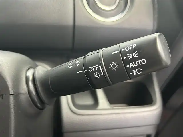 ホンダ Ｎ ＢＯＸ カスタム G L ターボ ホンダセンシング 鹿児島県 2018(平30)年 6.9万km プレミアムベルベットパープル・パール ホンダセンシング/・衝突軽減ブレーキ/・誤発進抑制機能（前後）/・歩行者事故低減ステアリング/・路外逸脱抑制機能/・アダプティブクルーズコントロール/・車線維持支援システム/・オートハイビーム/・先行車発進お知らせ機能/・標識認識機能/純正8インチSDナビ【VXU-185NBi】/（CD/DVD/フルセグ/Bluetooth/SD/USB）/バックカメラ/ビルトインETC/社外前方ドライブレコーダー【HDR-751G】/両側パワースライドドア/革巻きステアリング/ステアリングリモコン/パドルシフト/ハーフレザーシート/チップアップシート/電動格納ミラー/純正LEDヘッドライト/フロントフォグランプ/オートライト/シーケンシャルウィンカー/後席サンシェード/純正フロアマット＋ラバーマット/純正15インチアルミ/純正ドアバイザー