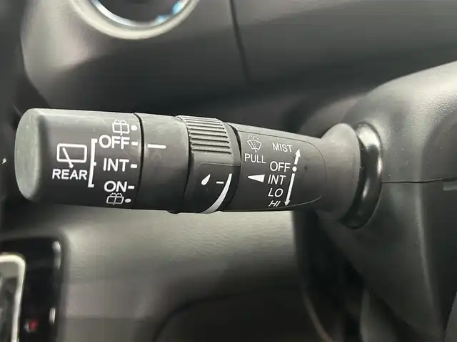 ホンダ Ｎ ＢＯＸ カスタム G L ターボ ホンダセンシング 鹿児島県 2018(平30)年 6.9万km プレミアムベルベットパープル・パール ホンダセンシング/・衝突軽減ブレーキ/・誤発進抑制機能（前後）/・歩行者事故低減ステアリング/・路外逸脱抑制機能/・アダプティブクルーズコントロール/・車線維持支援システム/・オートハイビーム/・先行車発進お知らせ機能/・標識認識機能/純正8インチSDナビ【VXU-185NBi】/（CD/DVD/フルセグ/Bluetooth/SD/USB）/バックカメラ/ビルトインETC/社外前方ドライブレコーダー【HDR-751G】/両側パワースライドドア/革巻きステアリング/ステアリングリモコン/パドルシフト/ハーフレザーシート/チップアップシート/電動格納ミラー/純正LEDヘッドライト/フロントフォグランプ/オートライト/シーケンシャルウィンカー/後席サンシェード/純正フロアマット＋ラバーマット/純正15インチアルミ/純正ドアバイザー