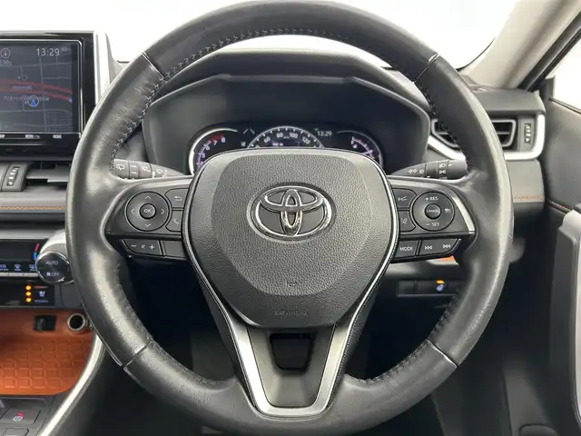 トヨタ ＲＡＶ４