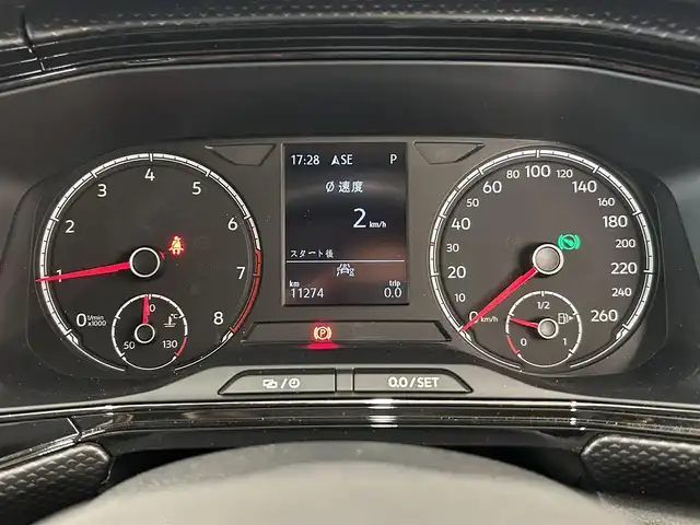フォルクスワーゲン ＶＷ Ｔ－クロス TSI アクティブ 岡山県 2022(令4)年 1.1万km グレー ワンオーナー/メモリナビ/バックカメラ/アイドリングストップ/アダプティブクルーズコントロール/プッシュスタート/ETC2.0/Android Auto/Apple CarPlay/Mirror　Link/ブラインド・スポット・ディテクション/純正アルミ付きサマータイヤ4本/LEDヘッドライト/ライトアシスト/ACC/レーンキーピングアシストシステム/疲労検知システム/プロアクティブ・オキュマント・プロテクション/パークディスタンスコントロール/ドアバイザー