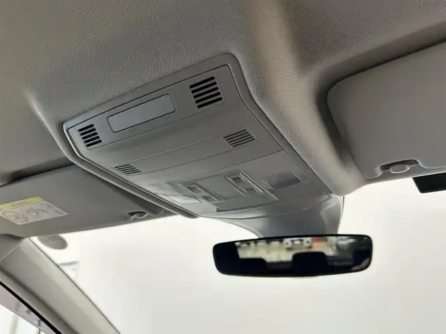 フォルクスワーゲン ＶＷ Ｔ－クロス TSI アクティブ 岡山県 2022(令4)年 1.1万km グレー ワンオーナー/メモリナビ/バックカメラ/アイドリングストップ/アダプティブクルーズコントロール/プッシュスタート/ETC2.0/Android Auto/Apple CarPlay/Mirror　Link/ブラインド・スポット・ディテクション/純正アルミ付きサマータイヤ4本/LEDヘッドライト/ライトアシスト/ACC/レーンキーピングアシストシステム/疲労検知システム/プロアクティブ・オキュマント・プロテクション/パークディスタンスコントロール/ドアバイザー