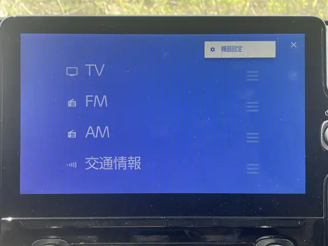 トヨタ シエンタ ハイブリッド Z 青森県 2023(令5)年 1.2万km ダークグレー ワンオーナー/4WD/セーフティセンス/純正メモリナビ/ ・フルセグTV(TVキットあり)/ ・Bt/HDMI/Apple CarPlay/Android Auto/両側パワースライドドア/LEDオートヘッドライト/純正ナビ連動前後ドライブレコーダー/ブラインドスポットミニタリング/バックドアラック/100V電源/ビルトインETC2.0