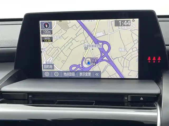 トヨタ クラウン ハイブリッド RS 熊本県 2019(平31)年 8.3万km ホワイトパールクリスタルシャイン 純正ナビ（ＣＤ・ＤＶＤ・フルセグ・ＢＴ・ＡＵＸ・ＵＳＢ）/バックカメラ　/ドライブレコーダー　/ＥＴＣ　/前後クリアランスソナー　/前席シートヒーター　/前席エアーシート　/前席パワーシート/トヨタセーフティーセンス/・プリクラッシュセーフティ/・レーダークルーズコントロール/・標識認識システム/・オートマチックハイビーム/横滑り防止/アイドリングストップ/純正フロアマット/純正１８インチAW/オートライト/LEDヘッドライト/フォグライト/スマートキー/プッシュスタート/保証書/取扱説明書