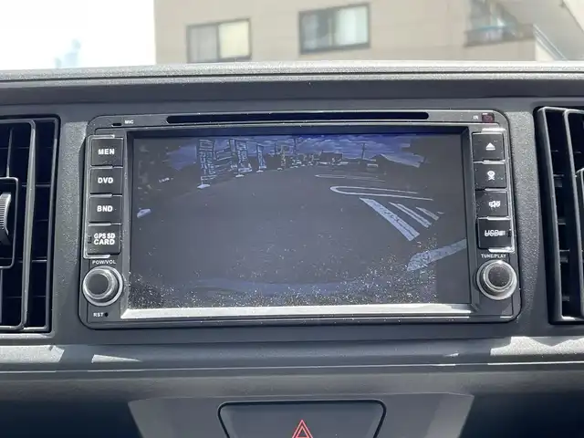 トヨタ パッソ X　S 長野県 2018(平30)年 1.3万km レディッシュブラウンマイカM/ライトウォームグレーM 社外ナビ（FM/AM、CD、DVD、BT、USB、AUX）/フルセグテレビ/バックカメラ/アイドリングストップ/レーンキープアシスト/後方コーナーセンサー/横滑り防止装置/純正フロアマット/社外１４AW/LEDオートライト/ダブルエアバック/スマートキ―/ABS/保証書、取扱説明書/４WD