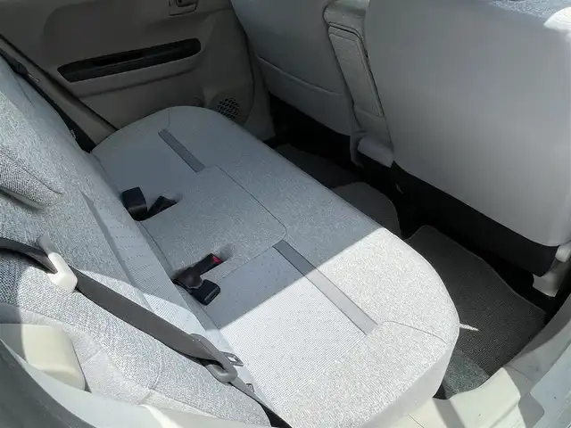 トヨタ パッソ X　S 長野県 2018(平30)年 1.3万km レディッシュブラウンマイカM/ライトウォームグレーM 社外ナビ（FM/AM、CD、DVD、BT、USB、AUX）/フルセグテレビ/バックカメラ/アイドリングストップ/レーンキープアシスト/後方コーナーセンサー/横滑り防止装置/純正フロアマット/社外１４AW/LEDオートライト/ダブルエアバック/スマートキ―/ABS/保証書、取扱説明書/４WD
