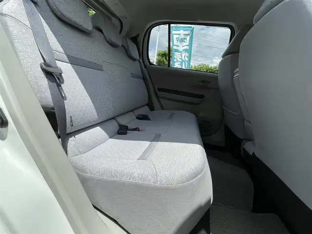 トヨタ パッソ X　S 長野県 2018(平30)年 1.3万km レディッシュブラウンマイカM/ライトウォームグレーM 社外ナビ（FM/AM、CD、DVD、BT、USB、AUX）/フルセグテレビ/バックカメラ/アイドリングストップ/レーンキープアシスト/後方コーナーセンサー/横滑り防止装置/純正フロアマット/社外１４AW/LEDオートライト/ダブルエアバック/スマートキ―/ABS/保証書、取扱説明書/４WD