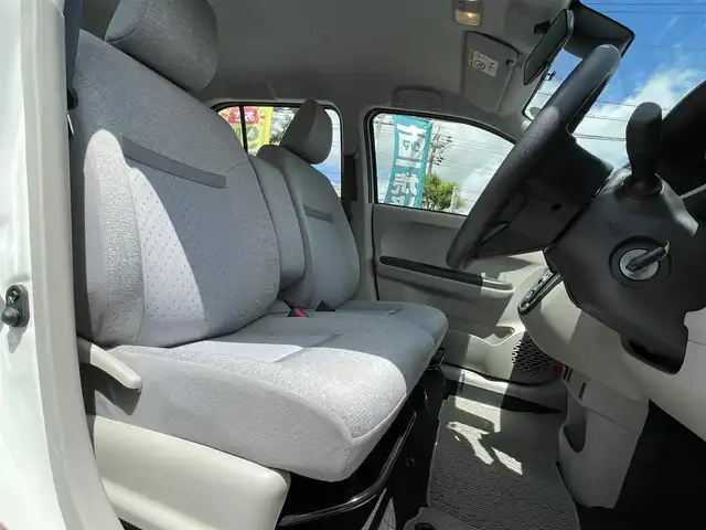 トヨタ パッソ X　S 長野県 2018(平30)年 1.3万km レディッシュブラウンマイカM/ライトウォームグレーM 社外ナビ（FM/AM、CD、DVD、BT、USB、AUX）/フルセグテレビ/バックカメラ/アイドリングストップ/レーンキープアシスト/後方コーナーセンサー/横滑り防止装置/純正フロアマット/社外１４AW/LEDオートライト/ダブルエアバック/スマートキ―/ABS/保証書、取扱説明書/４WD