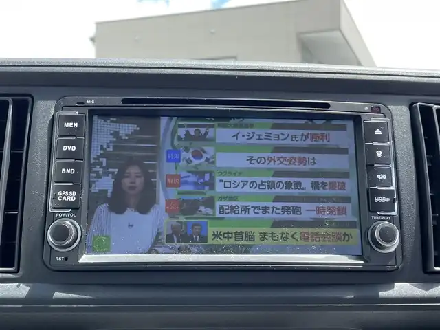 トヨタ パッソ X　S 長野県 2018(平30)年 1.3万km レディッシュブラウンマイカM/ライトウォームグレーM 社外ナビ（FM/AM、CD、DVD、BT、USB、AUX）/フルセグテレビ/バックカメラ/アイドリングストップ/レーンキープアシスト/後方コーナーセンサー/横滑り防止装置/純正フロアマット/社外１４AW/LEDオートライト/ダブルエアバック/スマートキ―/ABS/保証書、取扱説明書/４WD
