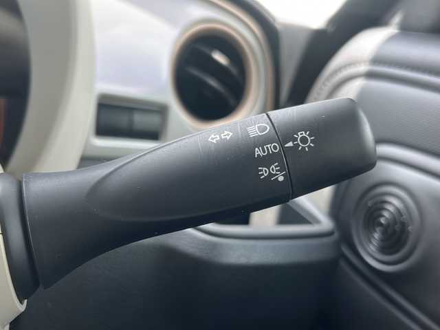 スズキ ワゴンＲ スマイル HYBRID S 沖縄県 2022(令4)年 1.5万km シフォンアイボリーメタリック 両側パワースライド　/前後コーナーセンサー　/エンジンスタートボタン　/衝突軽減システム　/パワーステアリング　/パワーウィンドウ　/アイドリングストップ　/スマートキー　/Ｂｌｕｅｔｏｏｔｈ　/横滑り防止装置