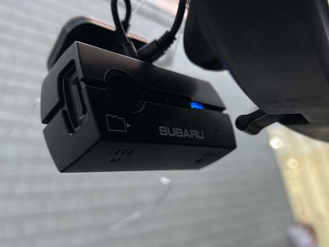 スバル レガシィ ツーリングワゴン 2．5i アーバンセレクション 秋田県 2008(平20)年 18.7万km ミッドナイトブルーパール ・４ＷＤ/・プッシュスタート/・スマートキー/・ＥＴＣ/・ＭＴモード付ＡＴ/・ドライブレコーダー/・黒ハーフ革シート/・前席パワーシート/・ＨＩＤ/・Ｒｅｇｕ．９２－Ｚマフラー/・フォグライト黄色/・17インチアルミホイール