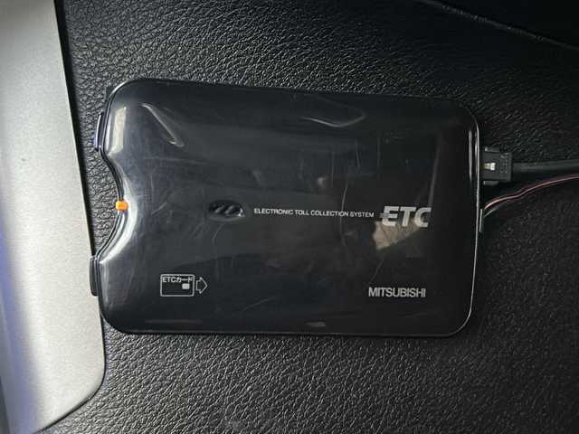 スバル レガシィ ツーリングワゴン 2．5i アーバンセレクション 秋田県 2008(平20)年 18.7万km ミッドナイトブルーパール ・４ＷＤ/・プッシュスタート/・スマートキー/・ＥＴＣ/・ＭＴモード付ＡＴ/・ドライブレコーダー/・黒ハーフ革シート/・前席パワーシート/・ＨＩＤ/・Ｒｅｇｕ．９２－Ｚマフラー/・フォグライト黄色/・17インチアルミホイール