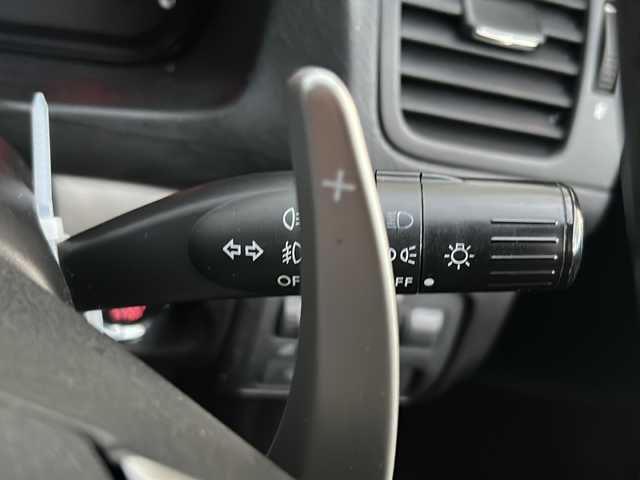 スバル レガシィ ツーリングワゴン 2．5i アーバンセレクション 秋田県 2008(平20)年 18.7万km ミッドナイトブルーパール ・４ＷＤ/・プッシュスタート/・スマートキー/・ＥＴＣ/・ＭＴモード付ＡＴ/・ドライブレコーダー/・黒ハーフ革シート/・前席パワーシート/・ＨＩＤ/・Ｒｅｇｕ．９２－Ｚマフラー/・フォグライト黄色/・17インチアルミホイール