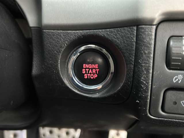 スバル レガシィ ツーリングワゴン 2．5i アーバンセレクション 秋田県 2008(平20)年 18.7万km ミッドナイトブルーパール ・４ＷＤ/・プッシュスタート/・スマートキー/・ＥＴＣ/・ＭＴモード付ＡＴ/・ドライブレコーダー/・黒ハーフ革シート/・前席パワーシート/・ＨＩＤ/・Ｒｅｇｕ．９２－Ｚマフラー/・フォグライト黄色/・17インチアルミホイール