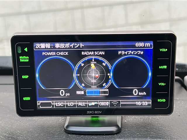 スバル レガシィ ツーリングワゴン 2．5i アーバンセレクション 秋田県 2008(平20)年 18.7万km ミッドナイトブルーパール ・４ＷＤ/・プッシュスタート/・スマートキー/・ＥＴＣ/・ＭＴモード付ＡＴ/・ドライブレコーダー/・黒ハーフ革シート/・前席パワーシート/・ＨＩＤ/・Ｒｅｇｕ．９２－Ｚマフラー/・フォグライト黄色/・17インチアルミホイール