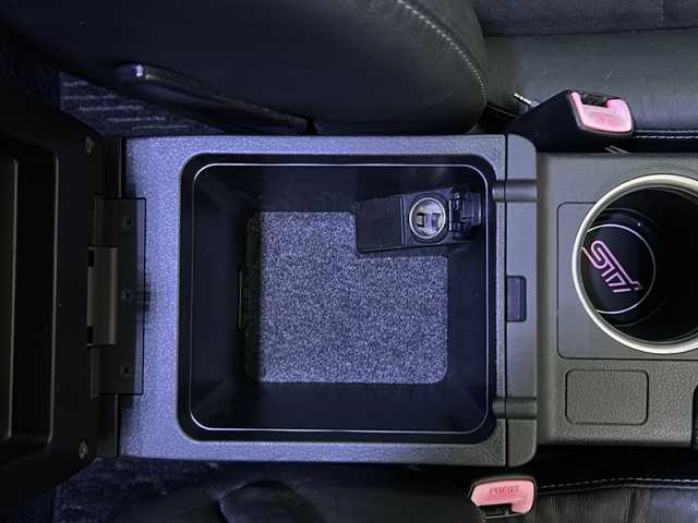 スバル レガシィ ツーリングワゴン 2．5i アーバンセレクション 秋田県 2008(平20)年 18.7万km ミッドナイトブルーパール ・４ＷＤ/・プッシュスタート/・スマートキー/・ＥＴＣ/・ＭＴモード付ＡＴ/・ドライブレコーダー/・黒ハーフ革シート/・前席パワーシート/・ＨＩＤ/・Ｒｅｇｕ．９２－Ｚマフラー/・フォグライト黄色/・17インチアルミホイール