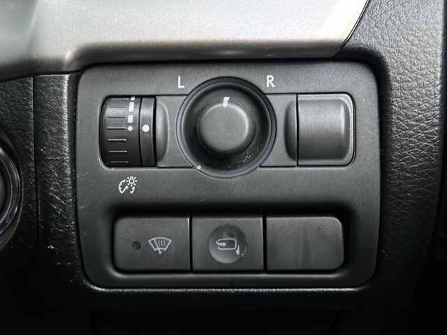 スバル レガシィ ツーリングワゴン 2．5i アーバンセレクション 秋田県 2008(平20)年 18.7万km ミッドナイトブルーパール ・４ＷＤ/・プッシュスタート/・スマートキー/・ＥＴＣ/・ＭＴモード付ＡＴ/・ドライブレコーダー/・黒ハーフ革シート/・前席パワーシート/・ＨＩＤ/・Ｒｅｇｕ．９２－Ｚマフラー/・フォグライト黄色/・17インチアルミホイール