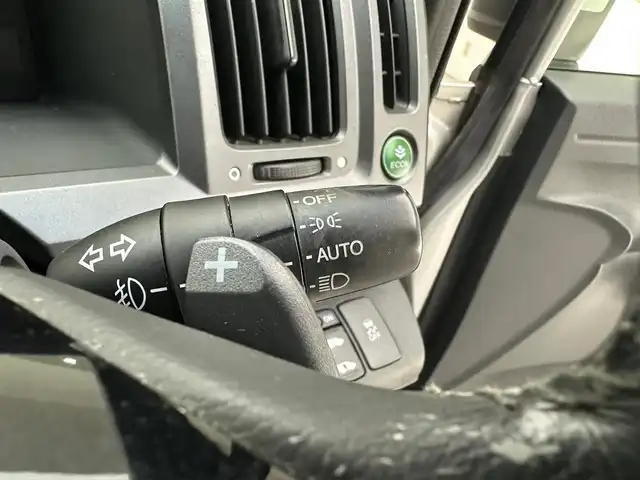ホンダ ステップワゴン スパーダ Z 兵庫県 2010(平22)年 7.7万km スーパープラチナメタリック 純正HDDナビ(CD/ワンセグ)/フリップダウンモニター/両側パワースライドドア/純正16インチアルミホイール/バックカメラ/オートライト/スマートキー/スペアキー/パドルシフト/ETC