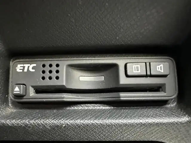 ホンダ ステップワゴン スパーダ Z 兵庫県 2010(平22)年 7.7万km スーパープラチナメタリック 純正HDDナビ(CD/ワンセグ)/フリップダウンモニター/両側パワースライドドア/純正16インチアルミホイール/バックカメラ/オートライト/スマートキー/スペアキー/パドルシフト/ETC