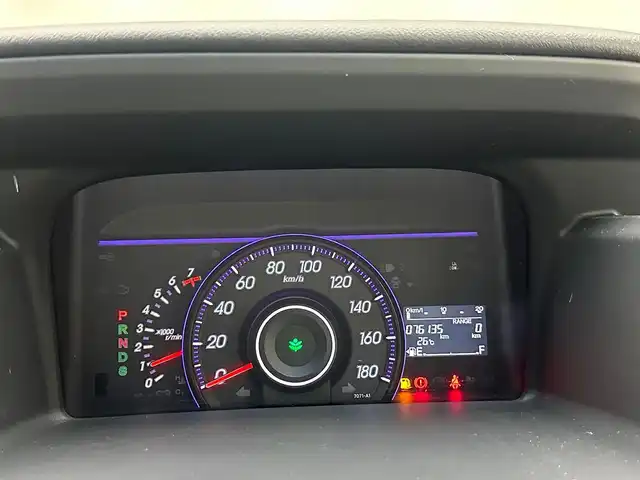 ホンダ ステップワゴン スパーダ Z 兵庫県 2010(平22)年 7.7万km スーパープラチナメタリック 純正HDDナビ(CD/ワンセグ)/フリップダウンモニター/両側パワースライドドア/純正16インチアルミホイール/バックカメラ/オートライト/スマートキー/スペアキー/パドルシフト/ETC