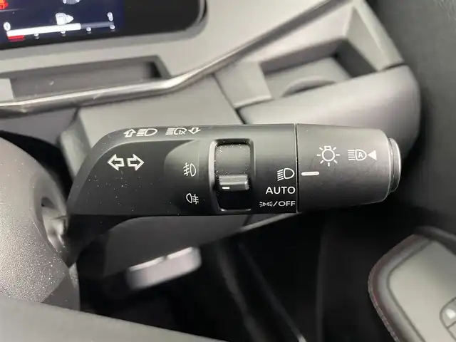 日産 オーラ ニスモ チューンド e－パワー 4WD 熊本県 2024(令6)年 1.5万km グレー 禁煙車　/ワンオーナー　/BOSEサウンド/純正ナビ　/HDMI/アラウンドビューモニター/純正前方ドライブレコーダー　/ビルトインＥＴＣ２．０　/プロパイロット/レーダークルーズコントロール　/衝突軽減ブレーキ/レーンキープアシスト/横滑り防止/前後クリアランスソナー　/プロパイロット　/置くだけ充電　/前席シートヒーター/ステアリングヒーター/ブラインドスポットモニター/電動パーキング/ブレーキホールド/オートホールド/前後クリアランスソナー/純正フロアマット/純正17インチAW/オートライト/オートマチックハイビーム/LEDヘッドライト/フォグランプ/スマートキー/プッシュスタート/スペアキー1本/保証書/取扱説明書