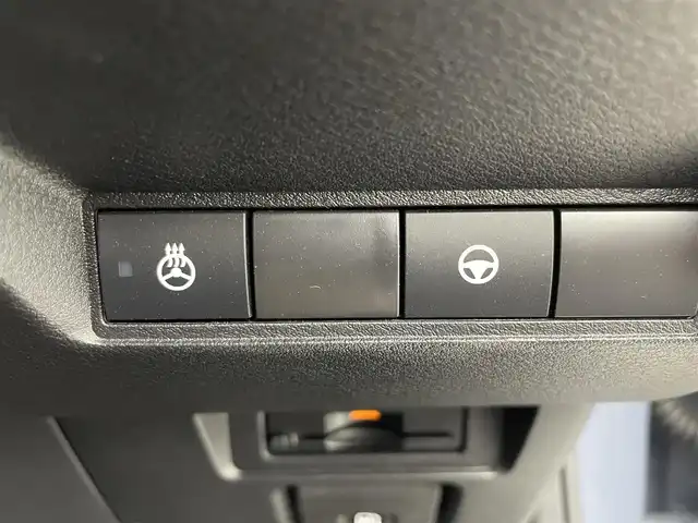 日産 オーラ ニスモ チューンド e－パワー 4WD 熊本県 2024(令6)年 1.5万km グレー 禁煙車　/ワンオーナー　/BOSEサウンド/純正ナビ　/HDMI/アラウンドビューモニター/純正前方ドライブレコーダー　/ビルトインＥＴＣ２．０　/プロパイロット/レーダークルーズコントロール　/衝突軽減ブレーキ/レーンキープアシスト/横滑り防止/前後クリアランスソナー　/プロパイロット　/置くだけ充電　/前席シートヒーター/ステアリングヒーター/ブラインドスポットモニター/電動パーキング/ブレーキホールド/オートホールド/前後クリアランスソナー/純正フロアマット/純正17インチAW/オートライト/オートマチックハイビーム/LEDヘッドライト/フォグランプ/スマートキー/プッシュスタート/スペアキー1本/保証書/取扱説明書