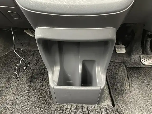 スズキ ワゴンＲ スティングレー X 大分県 2016(平28)年 8.1万km クリスタルホワイトP 社外ナビ【MDV-S708】/Bluetooth/フルセグTV/衝突軽減ブレーキ/アイドリングストップ/スマートキー/オートライト/運転席シートヒーター/純正フロアマット/純正14インチアルミホイール/ドアバイザー/横滑り防止システム/パワーウィンドウ/パワーステアリング