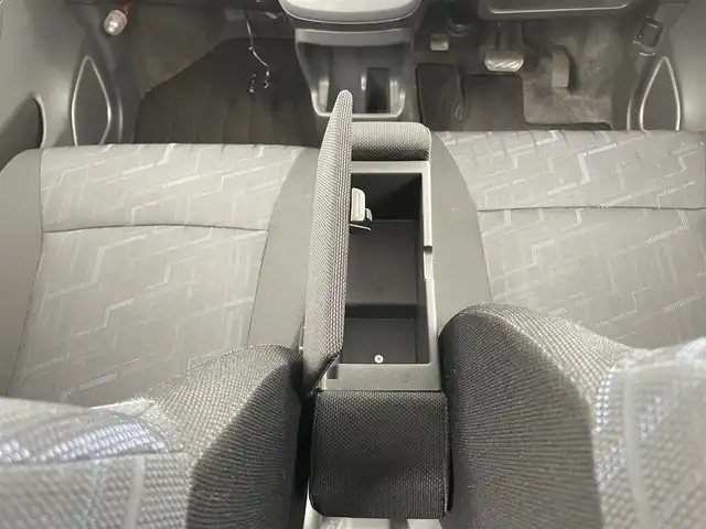 スズキ ワゴンＲ スティングレー X 大分県 2016(平28)年 8.1万km クリスタルホワイトP 社外ナビ【MDV-S708】/Bluetooth/フルセグTV/衝突軽減ブレーキ/アイドリングストップ/スマートキー/オートライト/運転席シートヒーター/純正フロアマット/純正14インチアルミホイール/ドアバイザー/横滑り防止システム/パワーウィンドウ/パワーステアリング