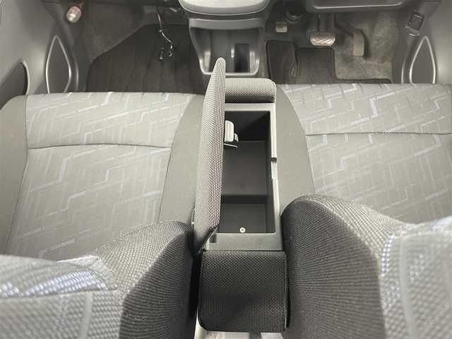 スズキ ワゴンＲ スティングレー X 大分県 2016(平28)年 8.1万km クリスタルホワイトP 社外ナビ【MDV-S708】/Bluetooth/フルセグTV/衝突軽減ブレーキ/アイドリングストップ/スマートキー/オートライト/運転席シートヒーター/純正フロアマット/純正14インチアルミホイール/ドアバイザー/横滑り防止システム/パワーウィンドウ/パワーステアリング