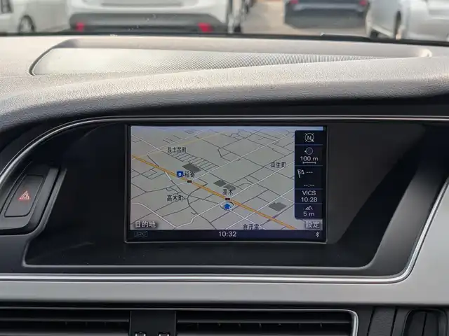 アウディ Ｓ５ 福井県 2017(平29)年 9万km ミトスブラックメタリック ４WD/純正HDDナビ/AM/FM/フルセグ/BT/CD/DVD/バックカメラ/クルーズコントロール/前後コーナーセンサー/衝突被害軽減システム/レーンキープアシスト/横滑り防止装置/盗難防止装置/ビルトインETC/本革シート/前席パワーシート/シートメモリー/前席シートヒーター/オートホールド/パドルシフト/純正19インチAW/キセノンヘッドライト/Fフォグ/スマートキー