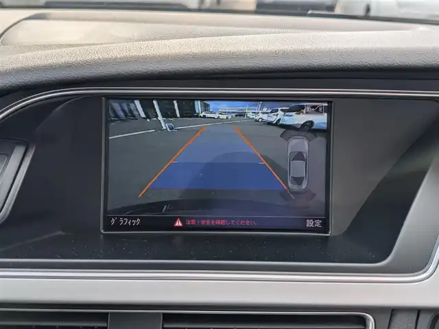 アウディ Ｓ５ 福井県 2017(平29)年 9万km ミトスブラックメタリック ４WD/純正HDDナビ/AM/FM/フルセグ/BT/CD/DVD/バックカメラ/クルーズコントロール/前後コーナーセンサー/衝突被害軽減システム/レーンキープアシスト/横滑り防止装置/盗難防止装置/ビルトインETC/本革シート/前席パワーシート/シートメモリー/前席シートヒーター/オートホールド/パドルシフト/純正19インチAW/キセノンヘッドライト/Fフォグ/スマートキー