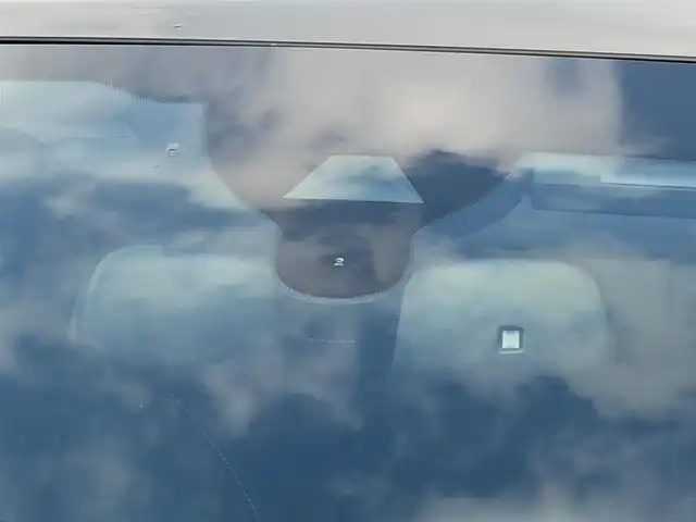 アウディ Ｓ５ 福井県 2017(平29)年 9万km ミトスブラックメタリック ４WD/純正HDDナビ/AM/FM/フルセグ/BT/CD/DVD/バックカメラ/クルーズコントロール/前後コーナーセンサー/衝突被害軽減システム/レーンキープアシスト/横滑り防止装置/盗難防止装置/ビルトインETC/本革シート/前席パワーシート/シートメモリー/前席シートヒーター/オートホールド/パドルシフト/純正19インチAW/キセノンヘッドライト/Fフォグ/スマートキー