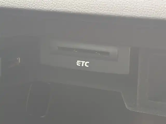 アウディ Ｓ５ 福井県 2017(平29)年 9万km ミトスブラックメタリック ４WD/純正HDDナビ/AM/FM/フルセグ/BT/CD/DVD/バックカメラ/クルーズコントロール/前後コーナーセンサー/衝突被害軽減システム/レーンキープアシスト/横滑り防止装置/盗難防止装置/ビルトインETC/本革シート/前席パワーシート/シートメモリー/前席シートヒーター/オートホールド/パドルシフト/純正19インチAW/キセノンヘッドライト/Fフォグ/スマートキー